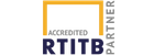 Brand 36
